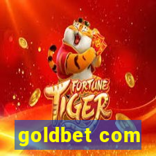 goldbet com